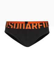 Dsquared2 Slip D9L805980-015