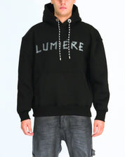 Gavensemble Felpa SWEAT40-N - SanShopLuxury - 2024, Abbigliamento, Autunno/Inverno, Felpa, FW24, Gavensemble, Idoneo, L, M, Nero, Outlet, S, Ultimo, Uomo, XL, XXL