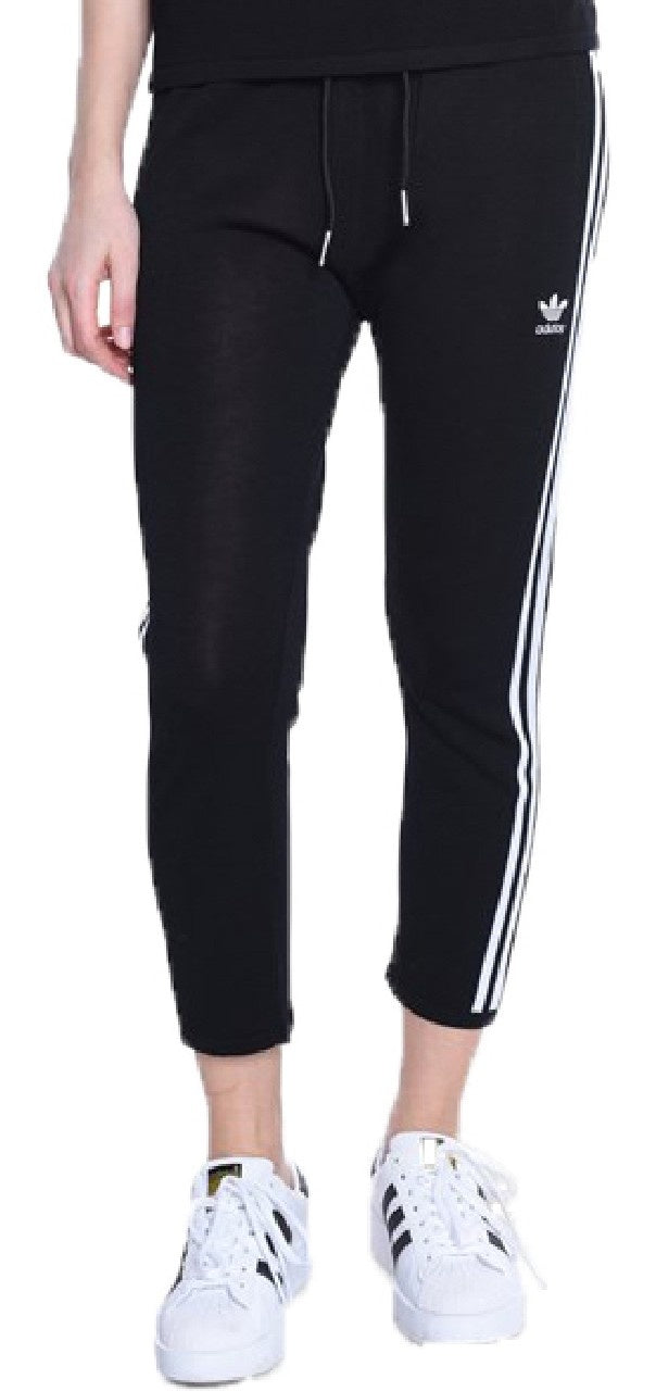 Adidas Pantatuta BK2332 02