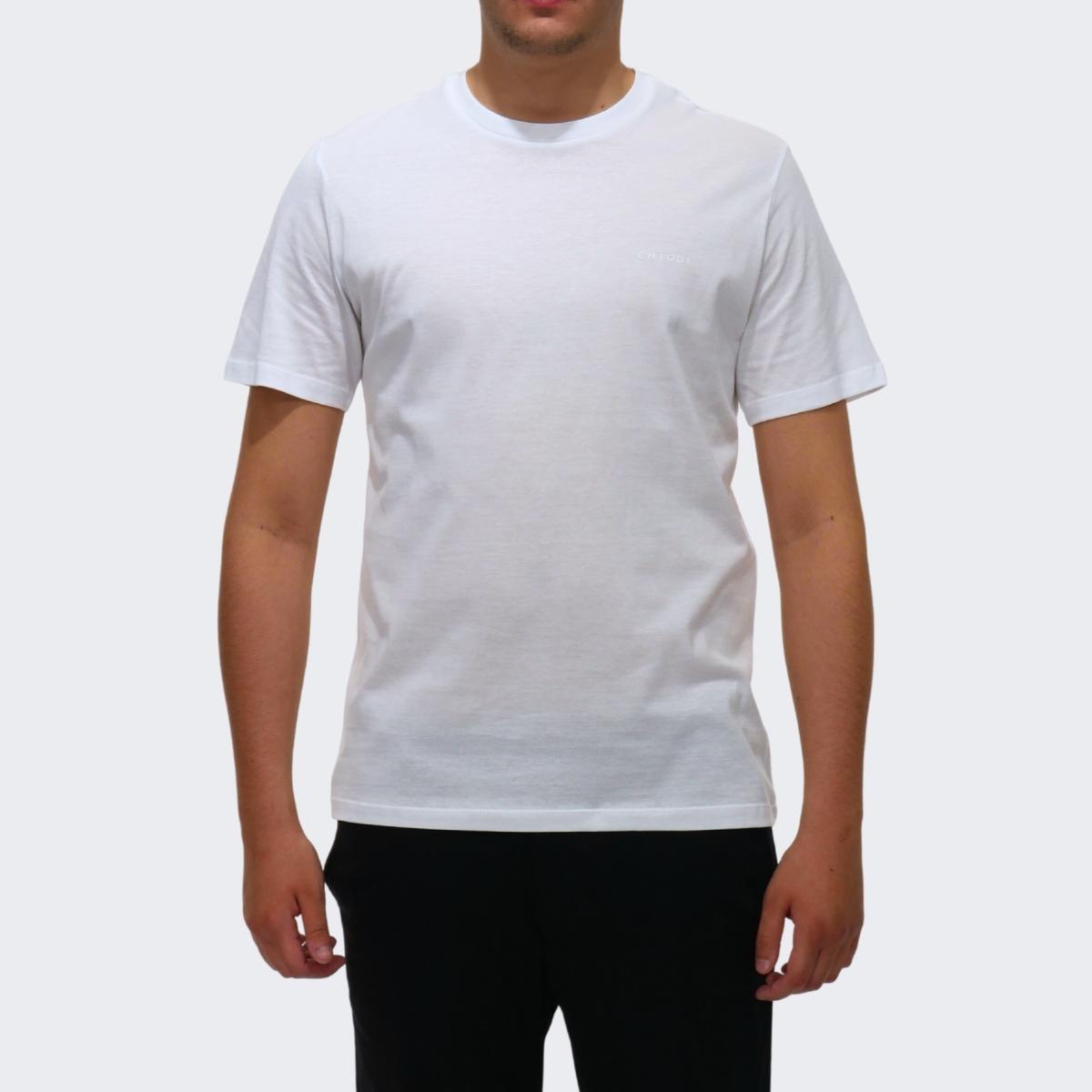 Chiodi Milano T-Shirt 0089-CHIODI