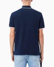 Lacoste T-Shirt Polo PH9838/HHW