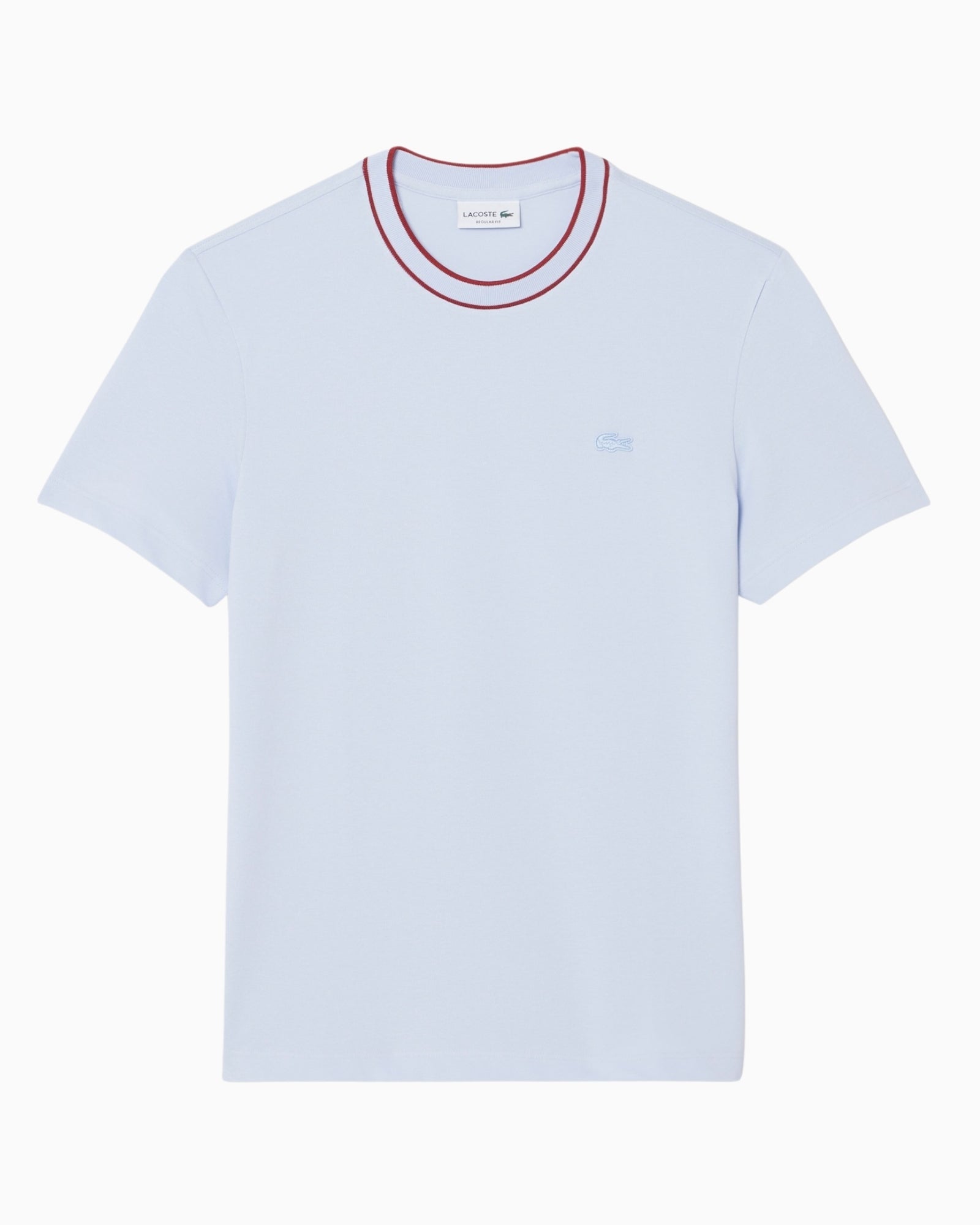 Lacoste T-Shirt TH8174/J2G