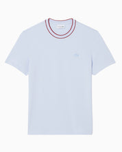 Lacoste T-Shirt TH8174/J2G