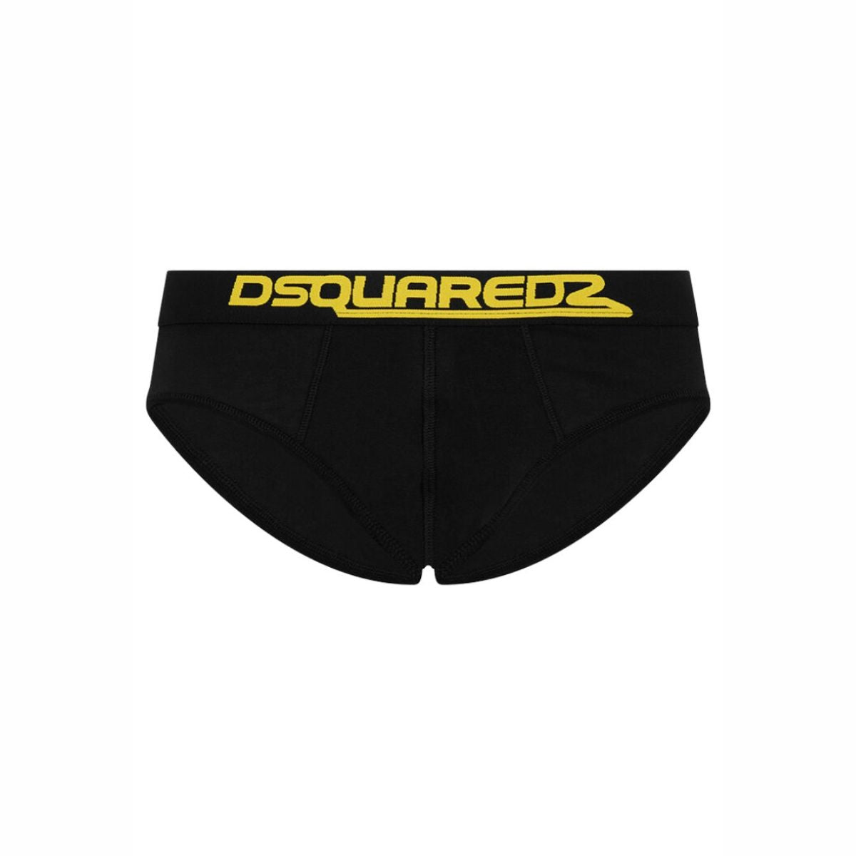Dsquared2 Slip D9L614550