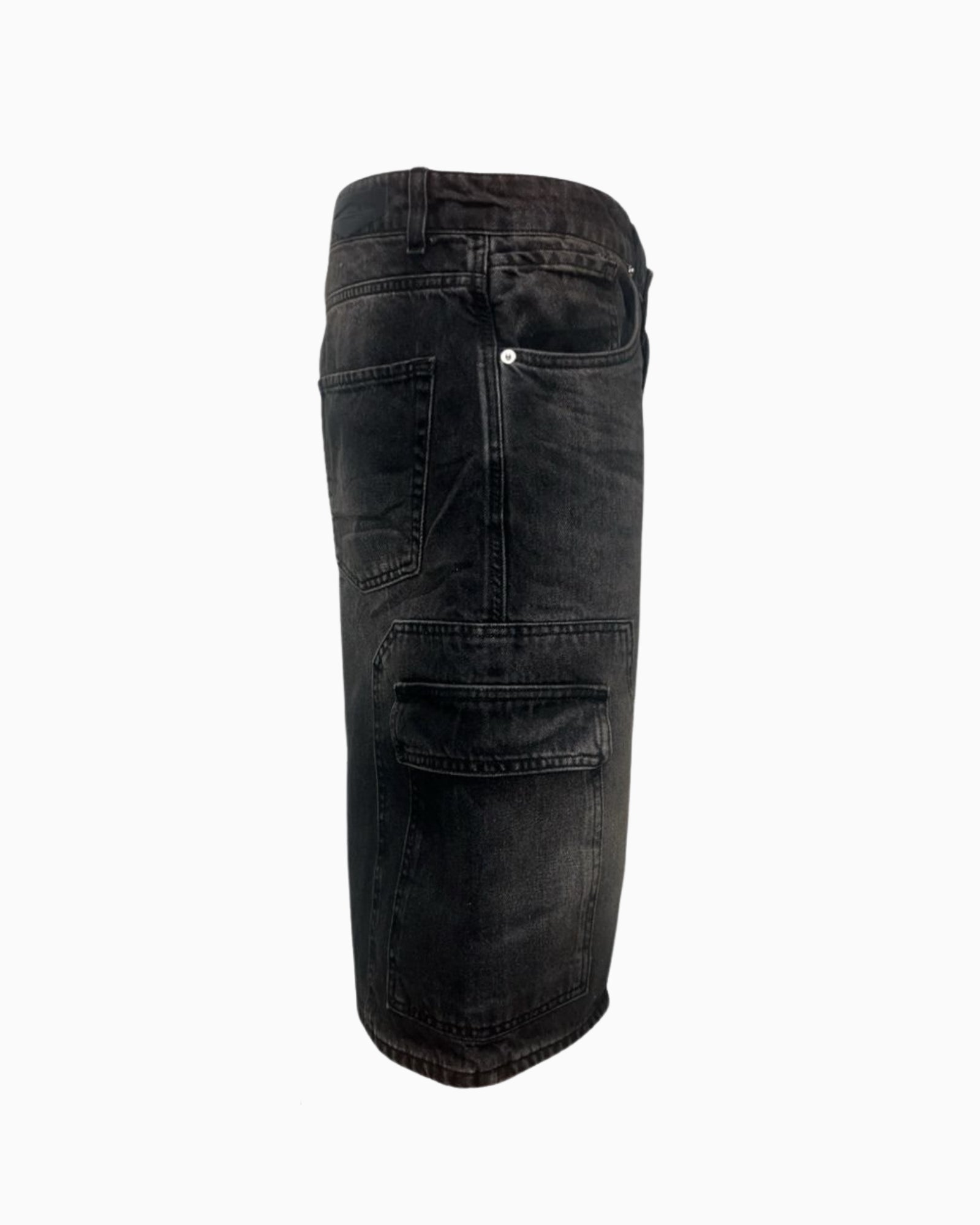 Donotconform Short SS26SHORT3040
