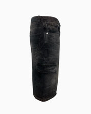 Donotconform Short SS26SHORT3040