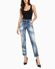 Dsquared2 Jeans S75LB0461/S303042470