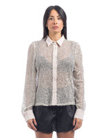 So Lavish Camicia C4017-A