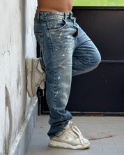 Donotconform Jeans BAGGY8047
