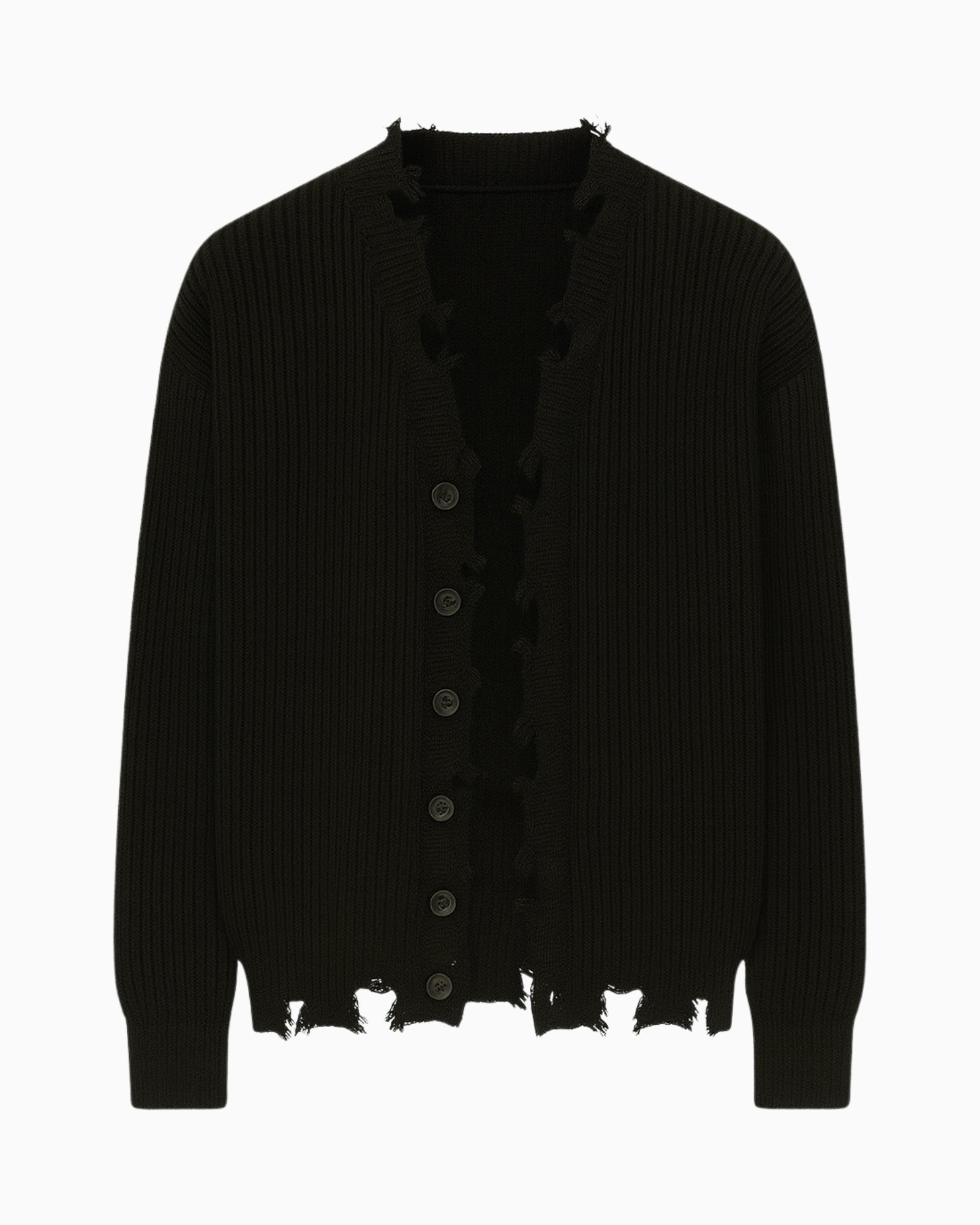 Gavensemble Cardigan PULL09-N