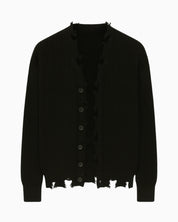Gavensemble Cardigan PULL09-N
