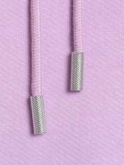 Off-White Felpa OWBB032F22JER001 - SanShopLuxury - 2022, Abbigliamento, Autunno/Inverno, Con Cappuccio, Donna, Felpa, FW22, Lilla, M, Off-White, Outlet, S