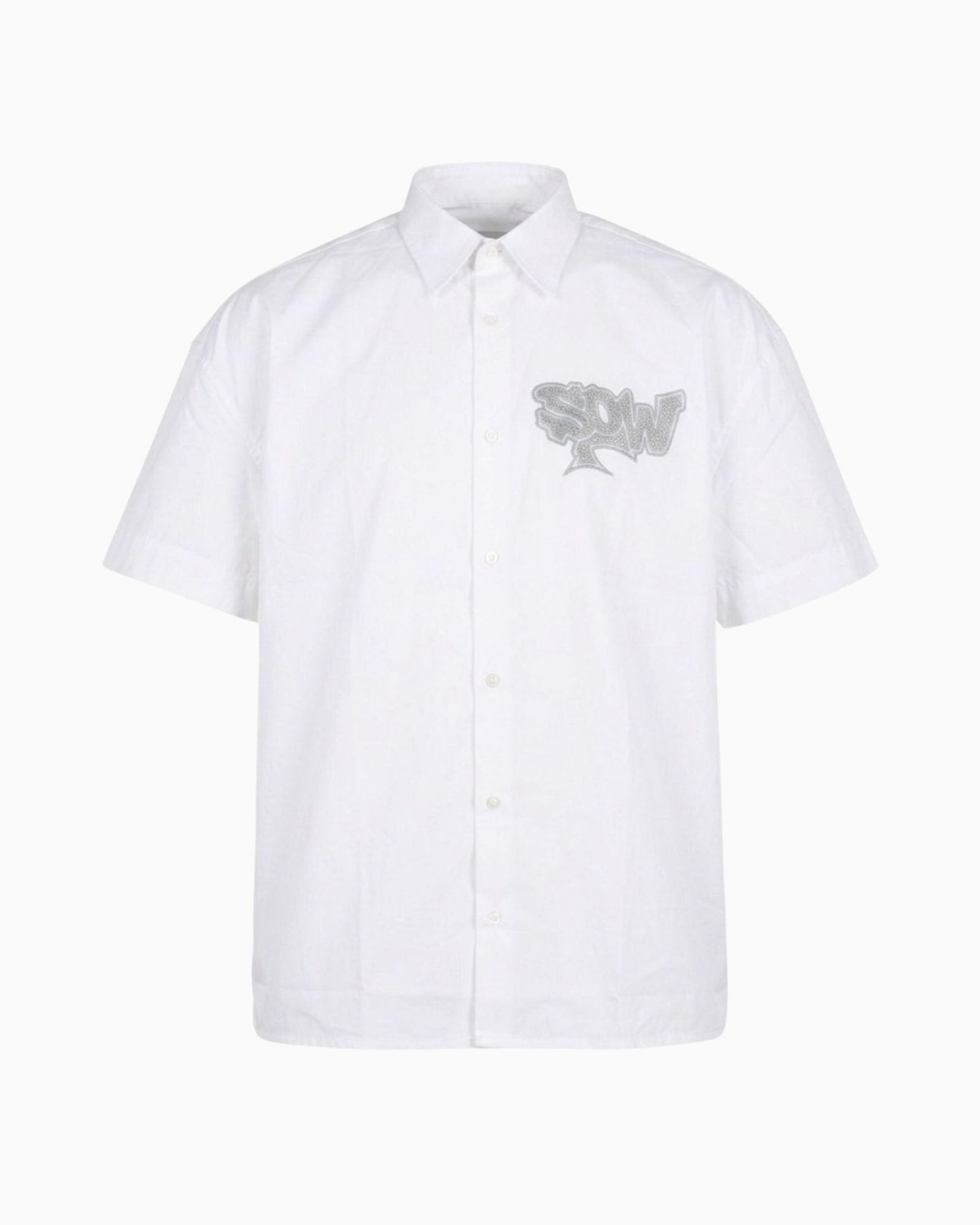 kpFVhdjaJY8GDP7rSS26SHIRT1320_2520_283_29.jpg