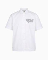 Donotconform Camicia SS26SHIRT1320-B
