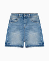 Represent Short MLM61038/07