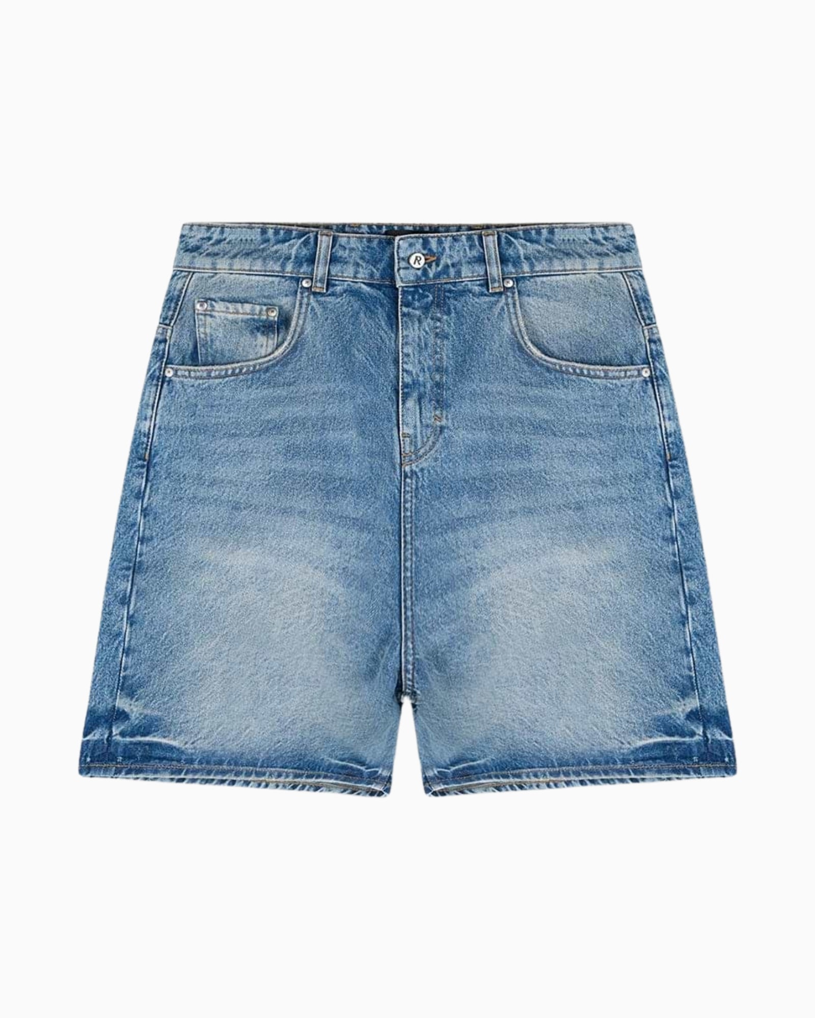 Represent Short MLM61038/07