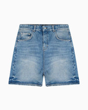 Represent Short MLM61038/07