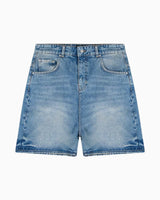 Represent Short MLM61038/07