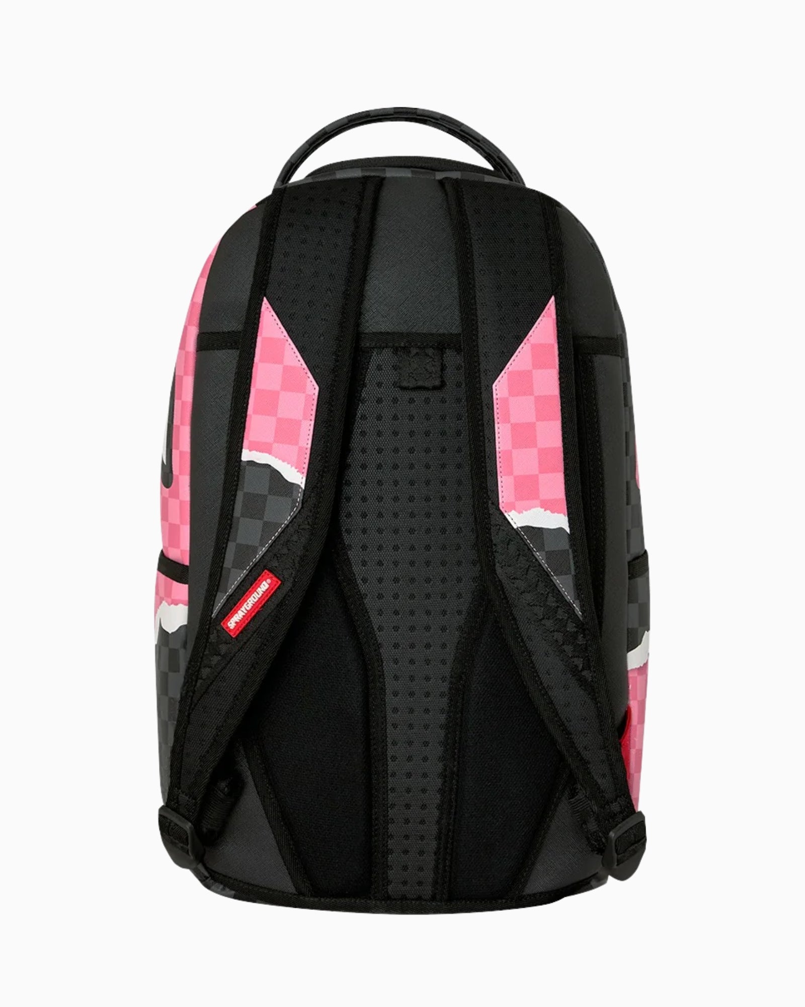 Sprayground Zaino 910B9147NSZ