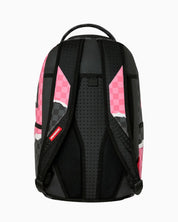 Sprayground Zaino 910B9147NSZ