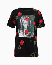 Marcelo Burlon T-Shirt CWAA16F17047226 01088