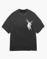 Represent T-Shirt MLM4650 230