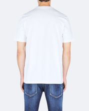 Dsquared2 T-Shirt S74GD1399/D20020100