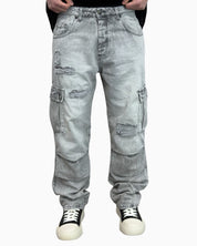 SYST Jeans J7013