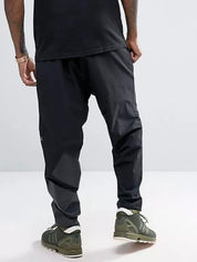 Adidas Pantatuta BK7266 BLACK - SanShopLuxury - -50%, 2017, Abbigliamento, Adidas, Autunno/Inverno, L, M, Nero, Outlet, Pantatuta, S, SS17, Uomo, XL