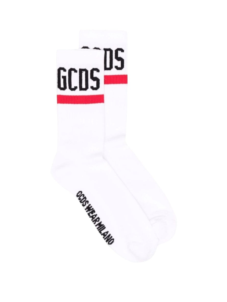 Gcds Calzini CC94M010024