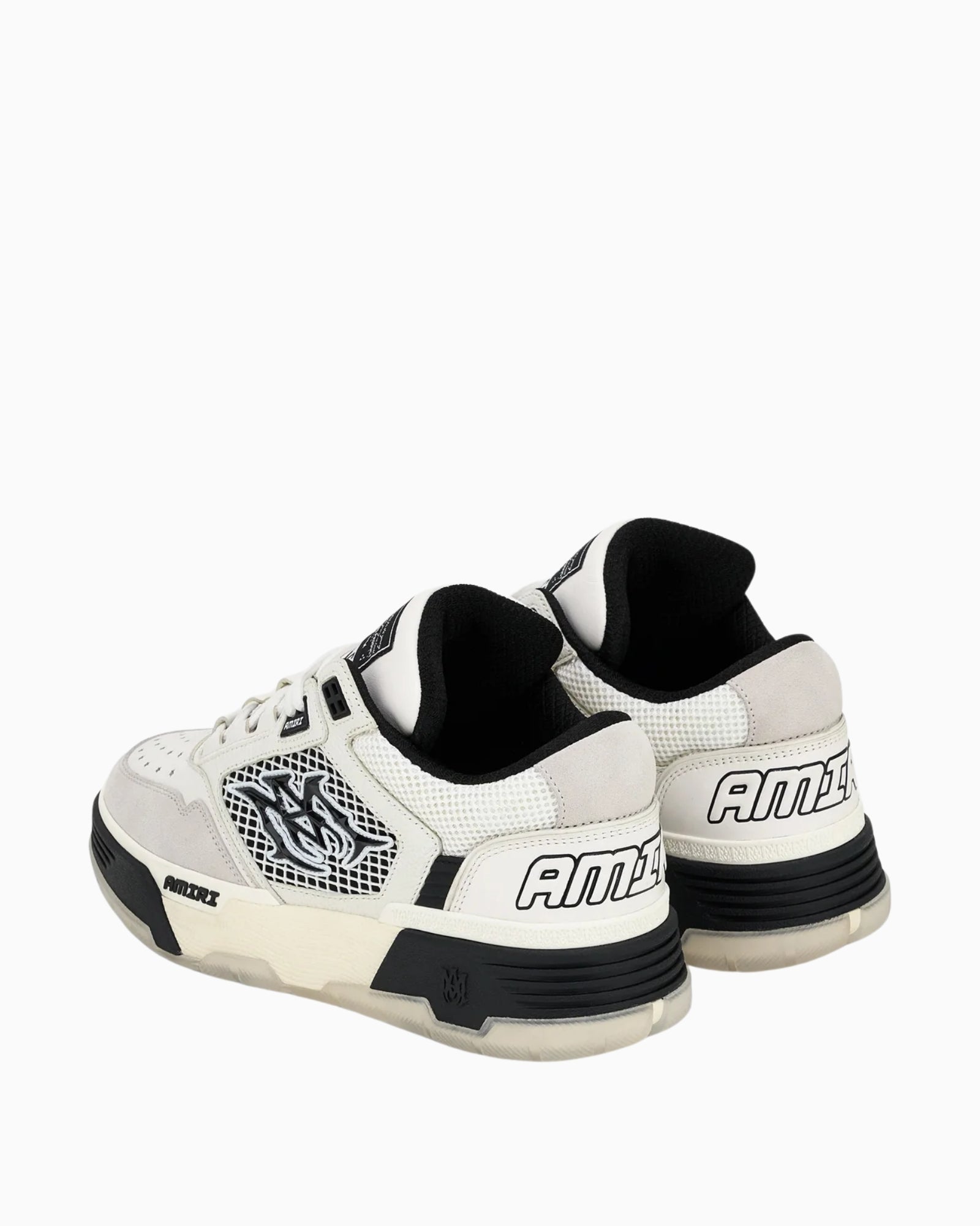 Amiri Sneakers AMSNSN1088/111