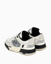 Amiri Sneakers AMSNSN1088/111
