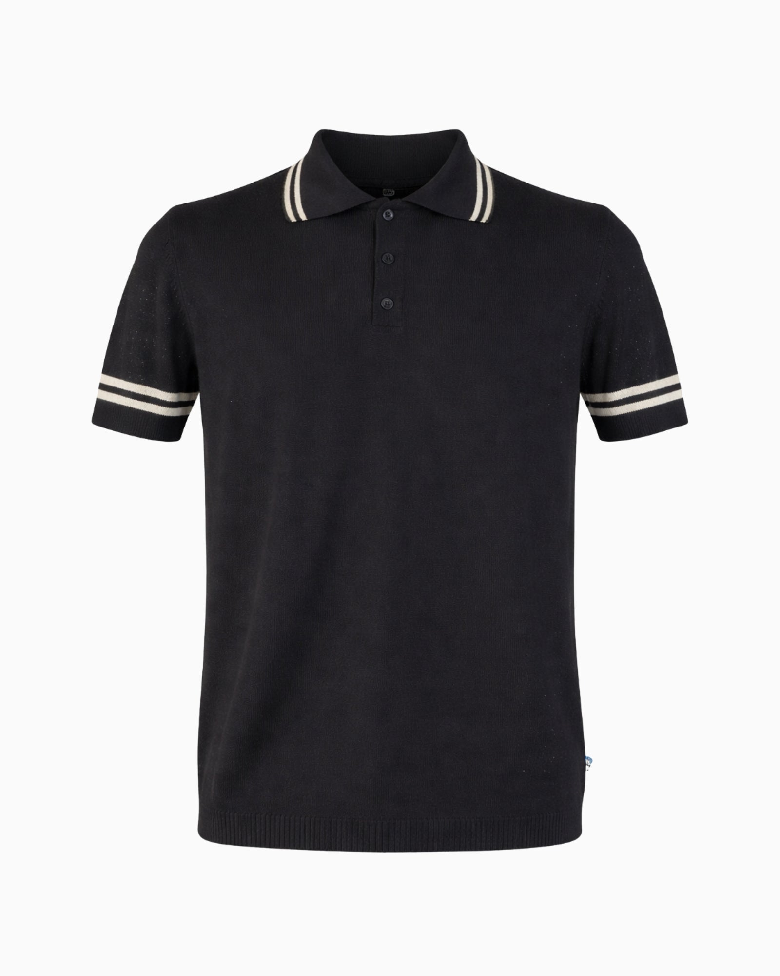 Chiodi Milano T-Shirt Polo 0157