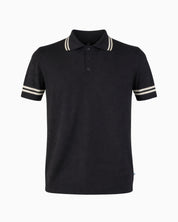 Chiodi Milano T-Shirt Polo 0157