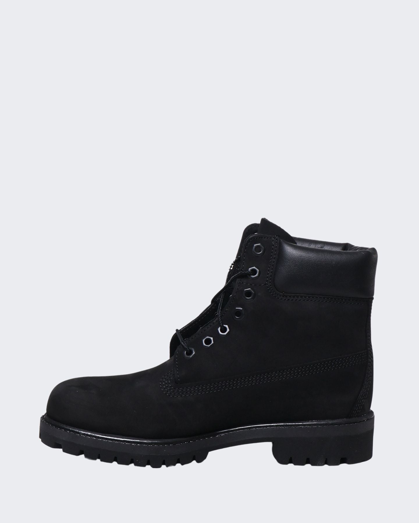 Timberland Anfibi TB1100730011