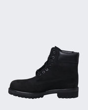 Timberland Anfibi TB1100730011