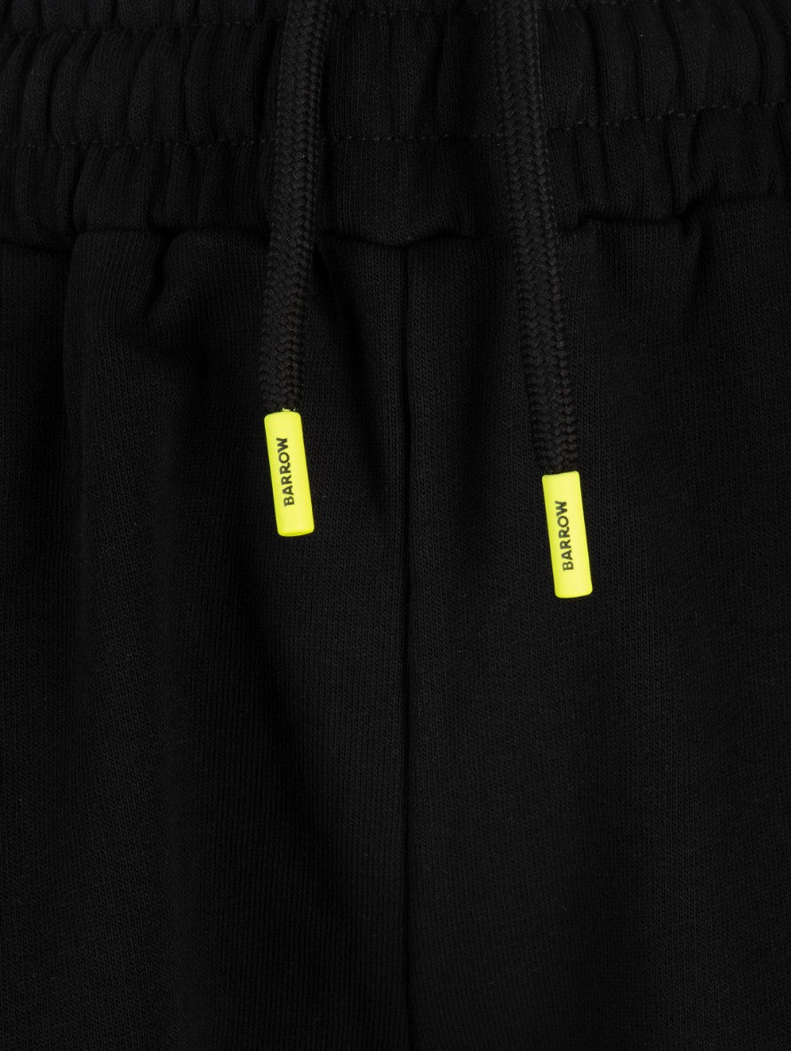 Barrow Short 034076 - SanShopLuxury - 2023, Abbigliamento, Barrow, Bianco, Donna, Idoneo, L, M, Marrone, Nero, Outlet, Primavera/Estate, Rosa, S, Short, SS23