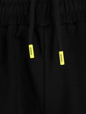 Barrow Short 034076 - SanShopLuxury - 2023, Abbigliamento, Barrow, Bianco, Donna, Idoneo, L, M, Marrone, Nero, Outlet, Primavera/Estate, Rosa, S, Short, SS23