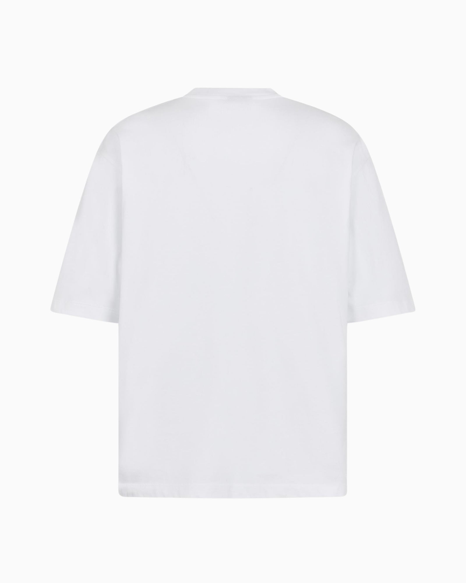 Dsquared2 T-Shirt S74GD1605/D20033100