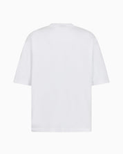 Dsquared2 T-Shirt S74GD1605/D20033100