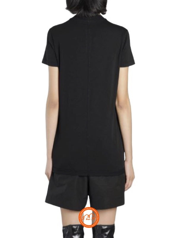 Rick Owens Drkshdw T-Shirt DS18S3205/RNER3