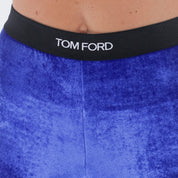 Tom Ford Leggings PAJ121FAX699 HB720