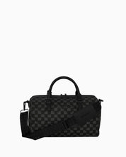 Sprayground Borsa Da Spalla 910D7967NSZ - SanShopLuxury - 2025, Accessori, Autunno/Inverno, Borsa Da Spalla, Continuativo, Donna, FW25, Nero, New, Primavera/Estate, Sprayground, Stellato, Unica, UNISEX, Uomo, Valigeria