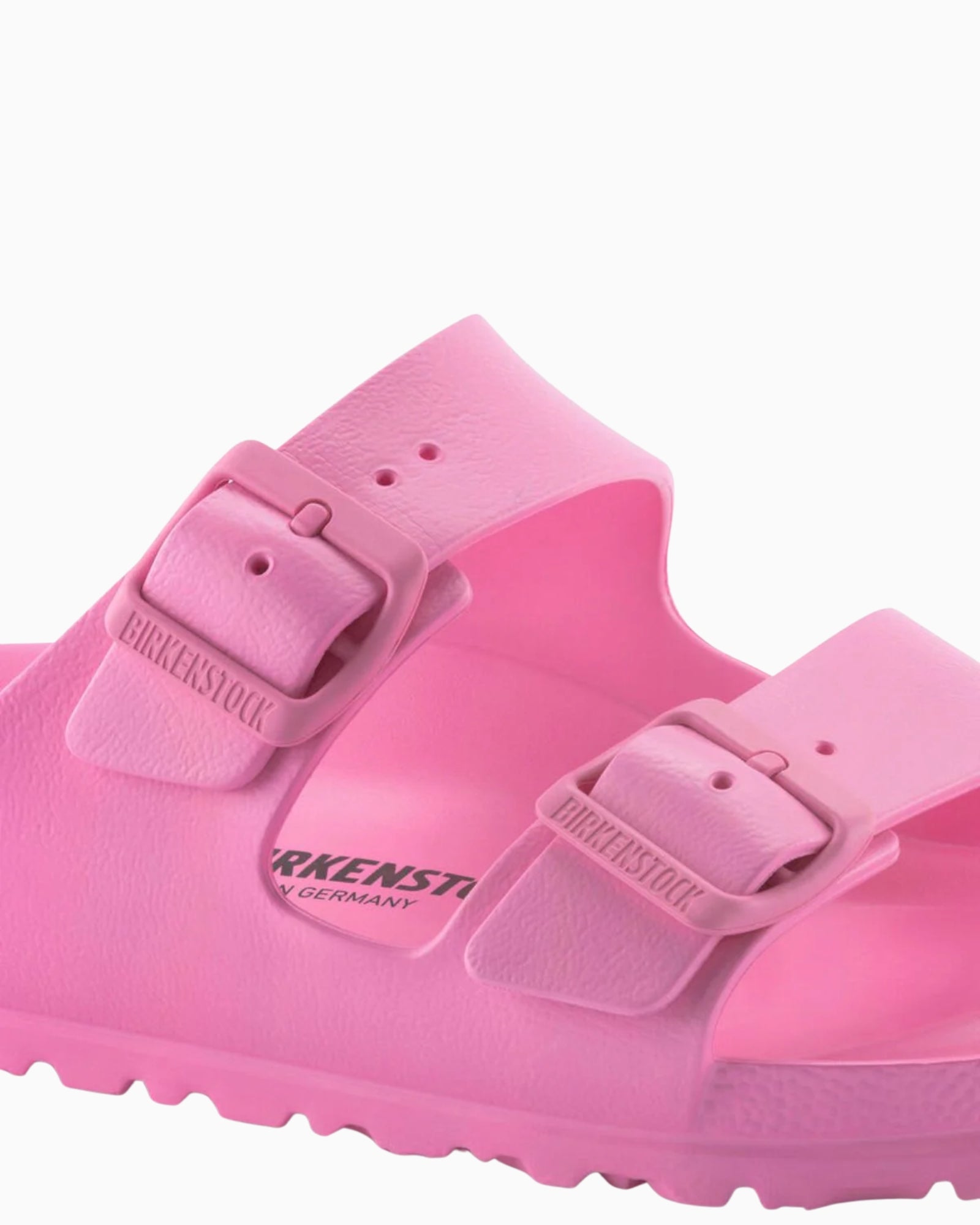 Birkenstock Sandali 1024658