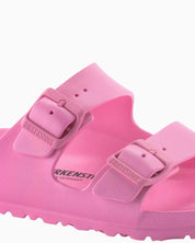 Birkenstock Sandali 1024658