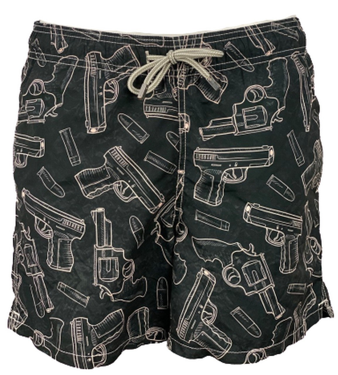 Estate, S, SS18, Ultimo, Uomo