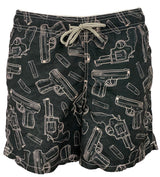 Mc2 Saint Barth Costume GEWEER 02