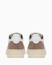 Autry Sneakers AULM/GS43