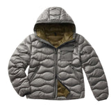 Blauer Giubbino 23WBLUC02084-005958