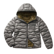 Blauer Giubbino 23WBLUC02084-005958